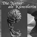 Ausstellung 2024